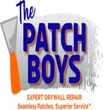 The Patch Boys of West Houston