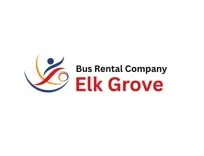 Bus Rental Company Elk Grove