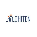Mohiten
