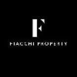 Fiacchi Property Group