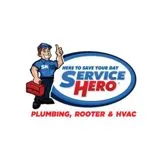 Service Hero Plumbing of San Gabriel Valley