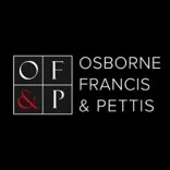 Osborne, Francis & Pettis, PLLC