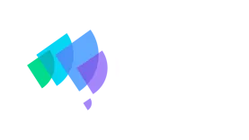 National Windscreens Group
