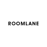 Roomlane