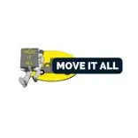 Move It All Removal