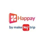 Happay