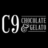 C9 Chocolate & Gelato - Shellharbour
