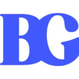 Germany Law Firm PLLC