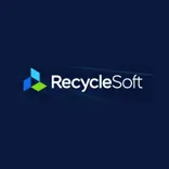 Recyclesoft LLC