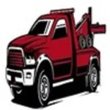 Sindys Towing