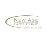 New Age Laser Clinic