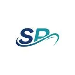 Secure Path Solution