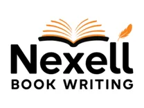 Nexell Book Writing