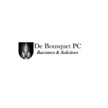 De Bousquet PC