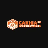 Cakhiatvae