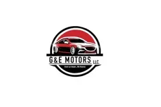 G&E Motors LLC