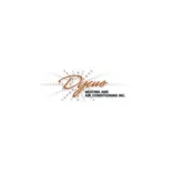 Dycus Heating and Air Conditioning, Inc.