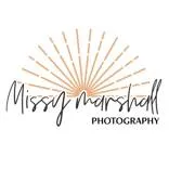 Missy Marshall Photography