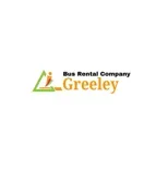 Bus Rental Company Greeley