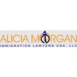 Immigration Lawyers USA