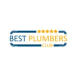 Best Plumbers Sydney