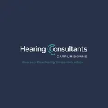 Hearing Consultants Carrum Downs