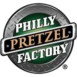Philly Pretzel Factory