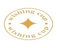 Wishing Cup