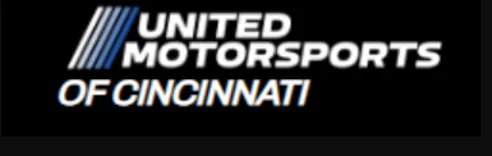 UNITED MOTORSPORTS CINCINNATI