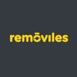 Removiles