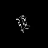 Lopezzy.ent