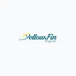 YellowFin Digital