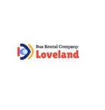 Bus Rental Company Loveland