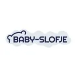 Baby-Slofje