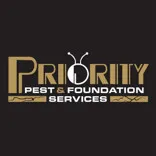 Priority Pest Crawlspace / Structural / Moisture Experts