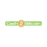 Cash2Bitcoin Bitcoin ATM