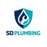 SD Plumbing Waterkloof