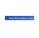 Media Wall Installation London