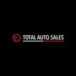 Total Auto Sale