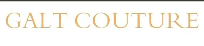 Galt Couture