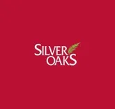 Silver Oaks International School - Kommadi Campus