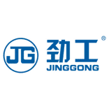 QUANZHOU JINGGONG MACHINERY EQUIPMENT CO., LTD.