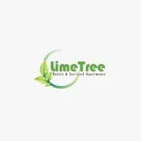 Lime Tree Hotels