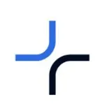 Result ADR Academy