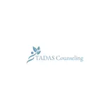  TADAS Counseling