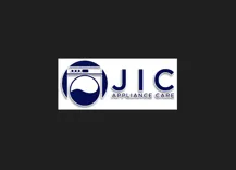 JIC Appliance Care LLC