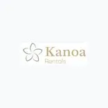 Kanoa Rentals