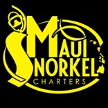 Maui Snorkel Charters