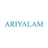 Ariyalam