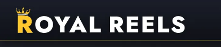 Royal Reels